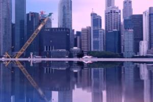 2022年世界杯亚洲区预选赛直播在线观看指南世界杯亚洲区预选赛直播在线观看