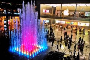 2026年世界杯，卡塔尔的申办与未来展望世界杯2026是哪个国家举办