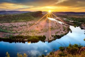 2026世界杯，熬夜与不熬夜，哪种方式更适合你？2026世界杯要熬夜吗