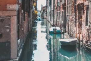 2026世界杯，熬夜与不熬夜，哪种方式更适合你？2026世界杯要熬夜吗